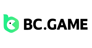 How to Successfully Register on BC.Game