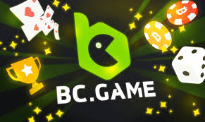 Maximize Your Experience with BC.Game Cashback Bonus