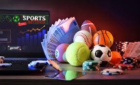 Mostbet İdman Mərcləri və Online Oyunların Ən Yaxşı Platforması