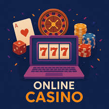 No Verification Casino A New Era of Online Gaming