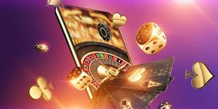 No Verification Casino A New Era of Online Gaming