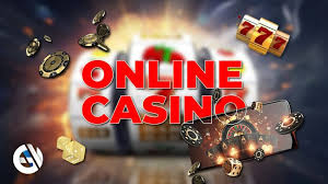 The Ultimate Guide to Casino Casinobet Experience Thrilling Online Gaming