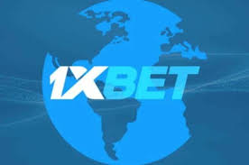 1xBet Download APP Your Gateway to Mobile Betting -993053543