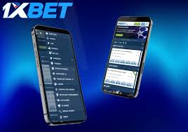 1xBet Download APP Your Gateway to Mobile Betting -993053543