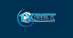 1xBet Korea Download the Best Betting App