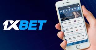 1xBet Thailand Download APP - Access Your Favorite Betting Platform Anytime