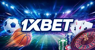 1xBet Thailand Download APP - Access Your Favorite Betting Platform Anytime
