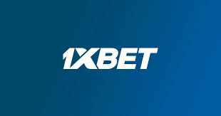 1xBet Thailand Download APP Your Guide to Seamless Sports Betting