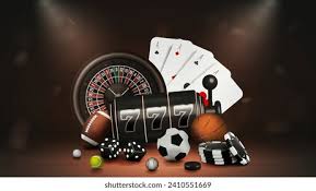 A Revolução das Apostas Online Betwinner em Foco