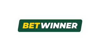 APK File for BetWinner A Guide to Downloading and Installing