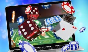 Bass Win Casino No Deposit Your Gateway to Free Gaming 799133488
