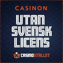 Bästa Online Casino Utan Omsättningskrav – Spela Smart och Vinn Stort 448783379