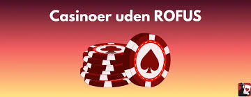 Bedste Udenlandske Online Casino En Dybere Indsigt