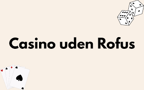 Bedste Udenlandske Online Casino En Dybere Indsigt