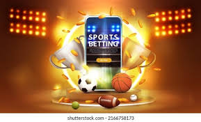 Betwinner Canlı Bahis ve Casino Dünyasında Yeni Bir Deneyim