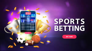 Betwinner En İyi Bahis Deneyimi İçin Tüm Bilgiler