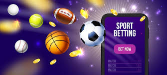 Betwinner En İyi Bahis Deneyimi İçin Tüm Bilgiler
