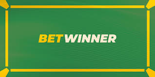 BetWinner Login Access Your Betting Account Easily 534478941
