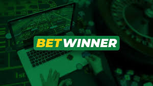 BetWinner Login Access Your Betting Account Easily 534478941