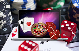 Canlı Casino Keyfi – Beygirbet ile Yeni Bir Deneyim