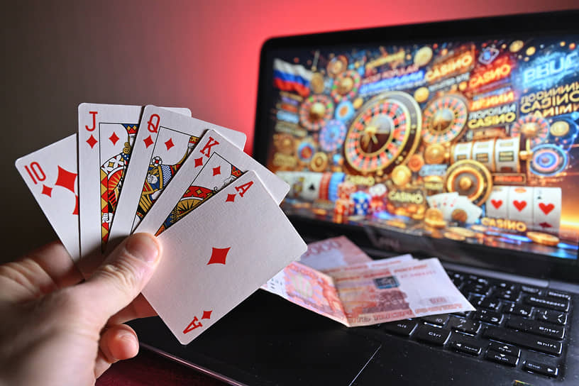 Casino Dealbet UK An In-Depth Review of Online Gambling Experience