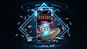 Casiroom Online Casino UK Your Ultimate Gaming Destination -2070912887