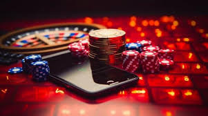 Casiroom Online Casino UK Your Ultimate Gaming Destination -2070912887