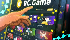 Comprehensive Overview of BC.Game Customer Support Service