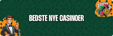 Dagens Casino Kampagner Få Det Bedste Ud Af Spiloplevelsen