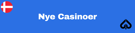 Dagens Casino Kampagner Få Det Bedste Ud Af Spiloplevelsen