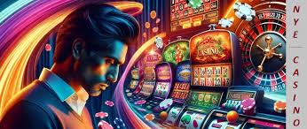 Dagens Casino Kampagner Få Det Bedste Ud Af Spiloplevelsen