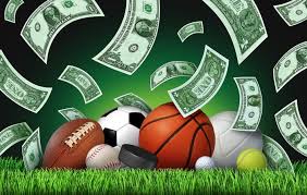 Descubra o Mundo das Apostas com a Betwinner 916104801