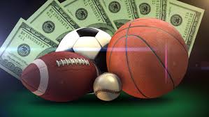 Descubra o Mundo das Apostas com a Betwinner 916104801