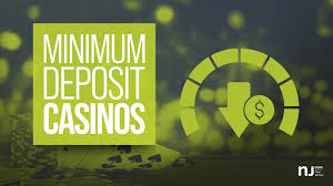Discover the Best Casinos Not on Gamstop UK -63299996
