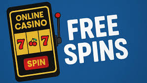 Discover the Excitement of BetBuffoon Your Ultimate Online Casino Experience Discover the Excitement of BetBuffoon Your Ultimate Online Casino Experience