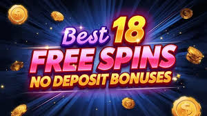 Discover the Excitement of BetBuffoon Your Ultimate Online Casino Experience Discover the Excitement of BetBuffoon Your Ultimate Online Casino Experience