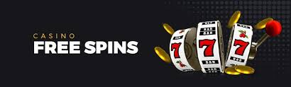 Discover the Excitement of BetBuffoon Your Ultimate Online Casino Experience Discover the Excitement of BetBuffoon Your Ultimate Online Casino Experience