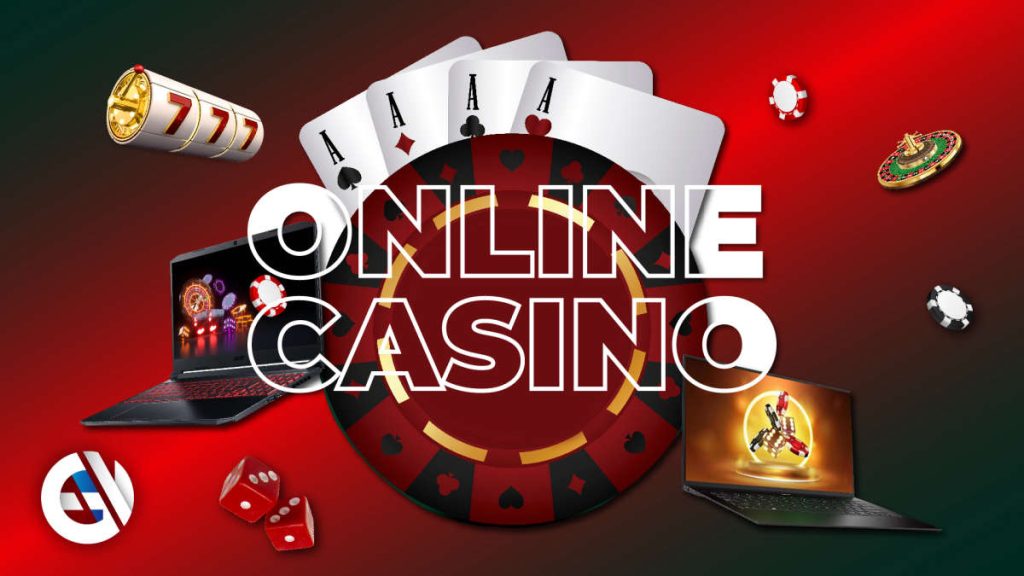 Entdecken Sie den 10 Euro Bonus ohne Einzahlung im Casino Entdecken Sie den 10 Euro Bonus ohne Einzahlung im Casino