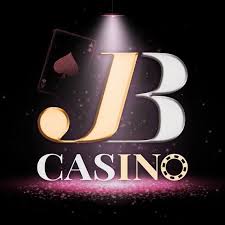 Experience Excitement at JB Casino Nigeria Your Ultimate Gaming Destination Experience Excitement at JB Casino Nigeria Your Ultimate Gaming Destination
