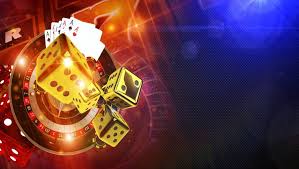 Experience the Excitement of Lemon Casino Hungary