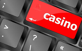 Experience the Excitement of Lemon Casino Hungary