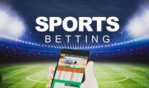 Experience the Thrill of Betting with 1xBet 862837832