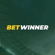 Experience the Thrill of Betting with BetWinner Sportsbook Experience the Thrill of Betting with BetWinner Sportsbook