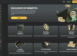 Experience Thrills and Wins at JB Online Casino