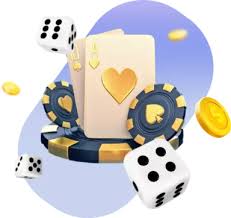 Experience Thrills and Wins at JB Online Casino