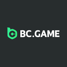 Exploring BC.Game The New Face of Online Gambling in the USA
