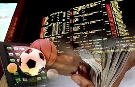 Exploring Betwinner A Comprehensive Guide to Betting Success