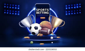 Exploring Betwinner A Comprehensive Guide to Betting Success