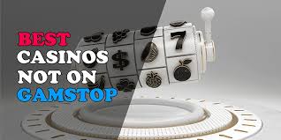 Exploring UK Casinos Not on Gamstop -114546309