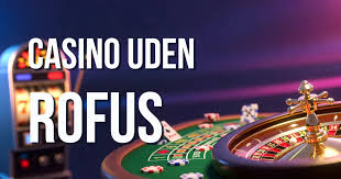 Få Det Bedste Casino Bonus Uden Indbetaling 1030804847